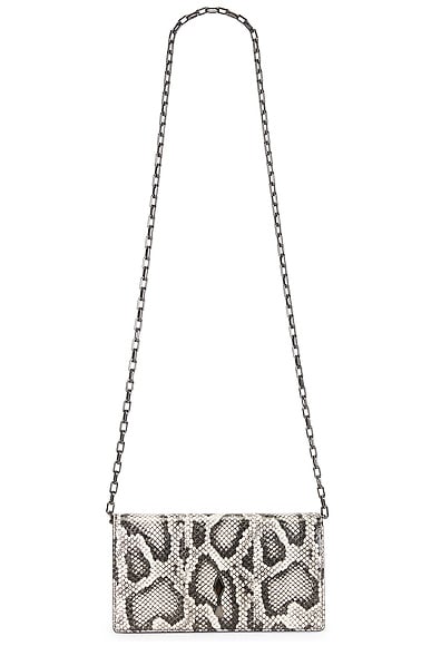 Bettina Clutch