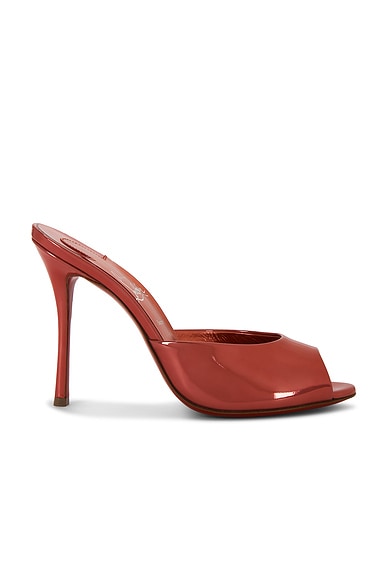 Me Dolly 100 Sandal