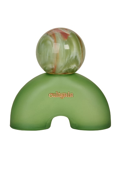 Cult Gaia Mast Eau De Parfum