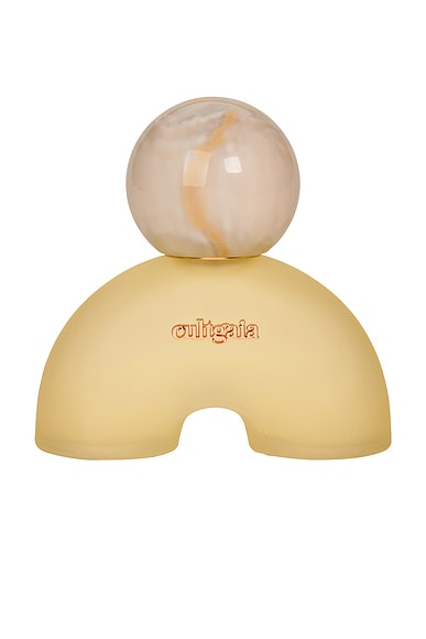 Noor Eau De Parfum