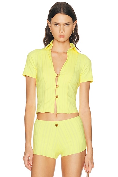 Espe Shirt