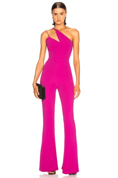 Nikkita Jumpsuit