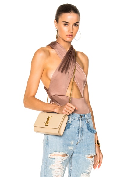 for FWRD Ibiza Bodysuit