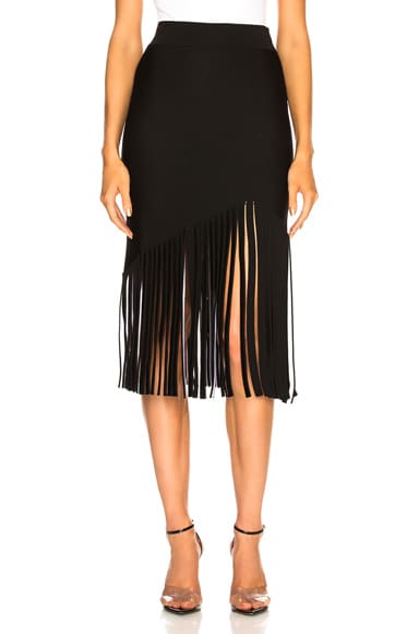 Marvella Skirt