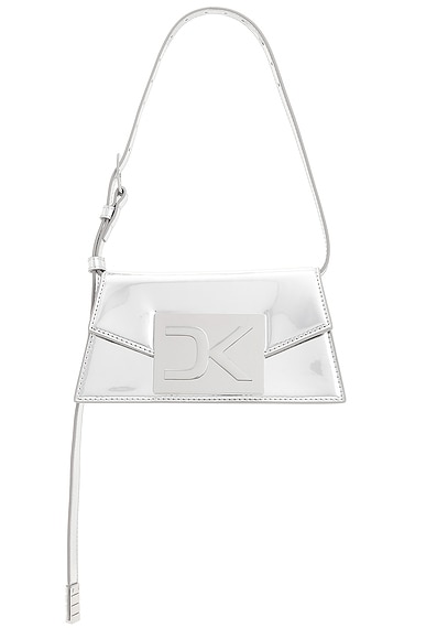 DK City Mini Bag