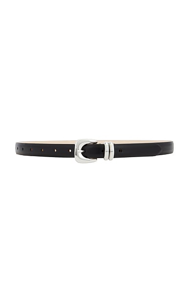 Altura Belt