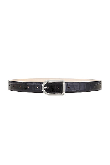 Mija Belt