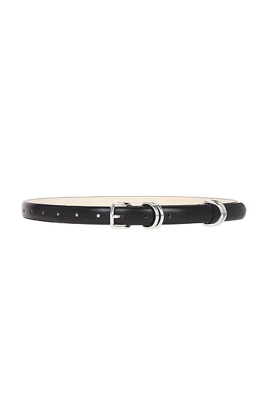 Constance Belt