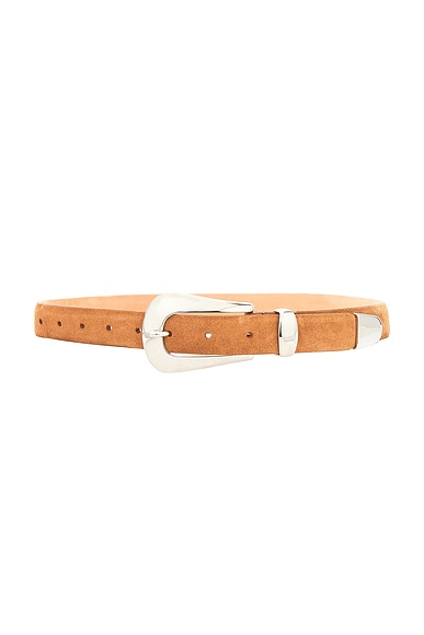 Colette Belt