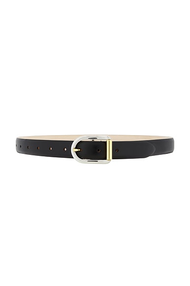 Mija Mixed Belt