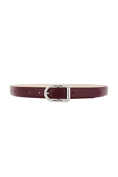 Mija Belt