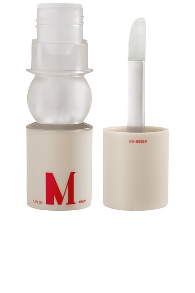 Liplift Hyaluron Peptide-6 BioFill Lip Treatment