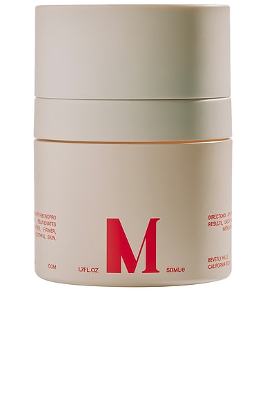 Instafacial Collection Emulsion