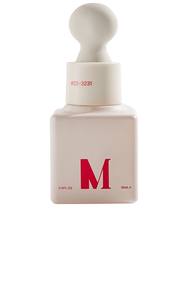 Travel Instafacial Plasma Bioactive Growth Factor Serum