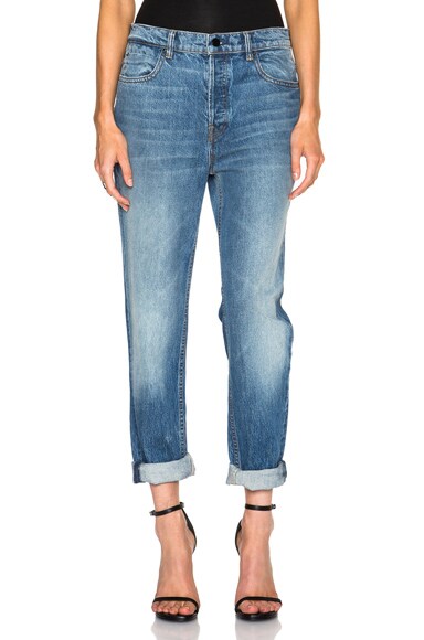 Alexander Wang 003 Boy Fit in Light 