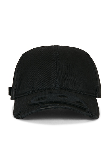 C-Bigdov Cap