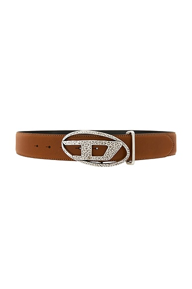 B-1dr Belt