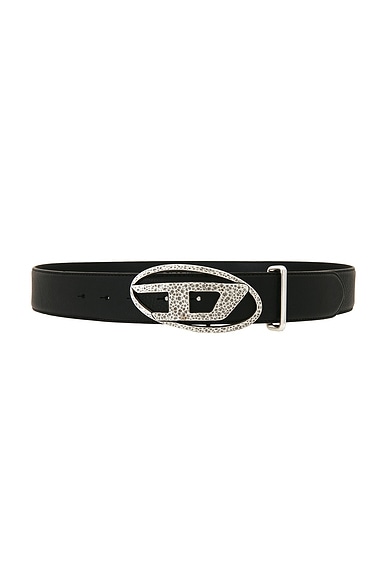 B-1dr Belt