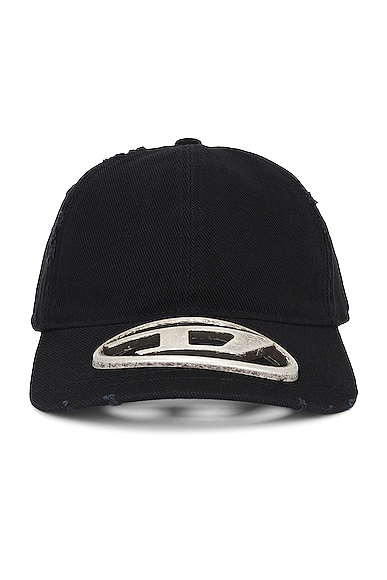 Beast Hat