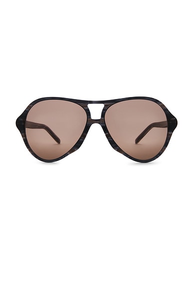Pilot Sunglasses
