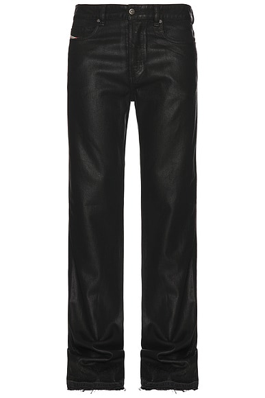 Buck Jeans