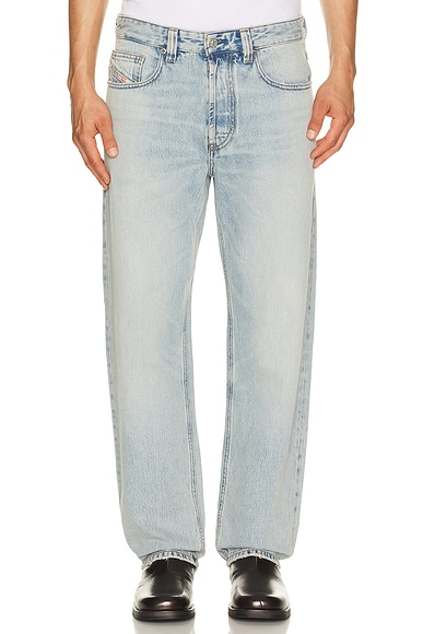 2024 D-macs Jean