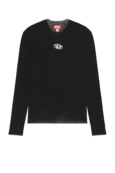 Homme Plisse Issey Miyake パーカー - Black | FWRD