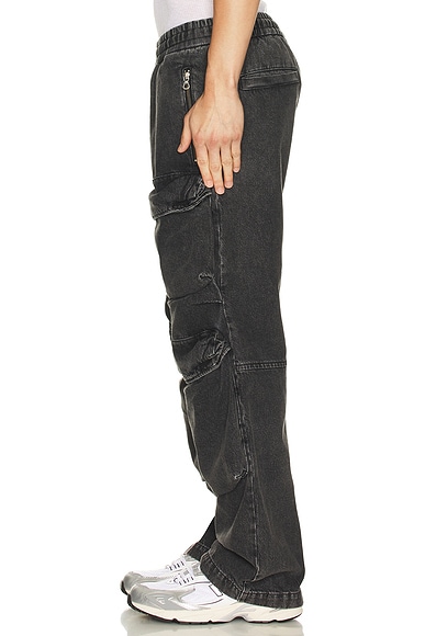 Baertson Cargo Pant