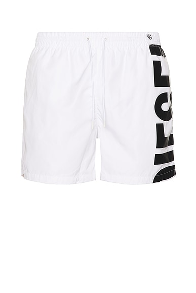 Rio Boardshort