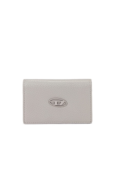 Hissu Evo Card Holder