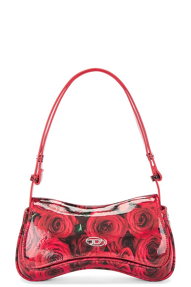Diesel Bags | Spring 2025 Collection | FWRD