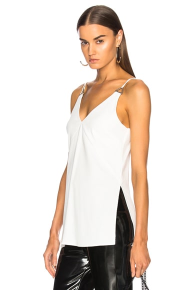 Loop Safari Cami Top