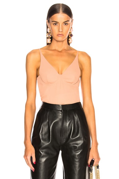 Bra Top
