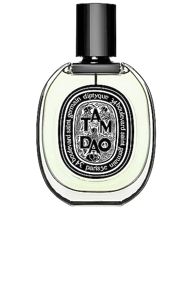 Diptyque Tam Dao Eau De Parfum