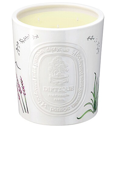 新品未開封【DIPTIQUE（ディプティック）】限定 Citronnelle DIPF-UA66_V1.jpg