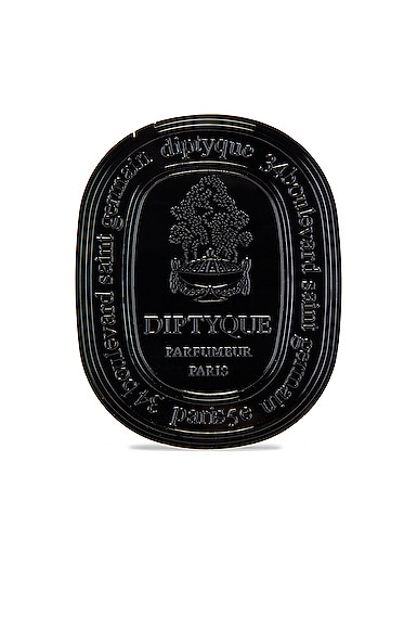 Diptyque eau sales perfumed bracelet