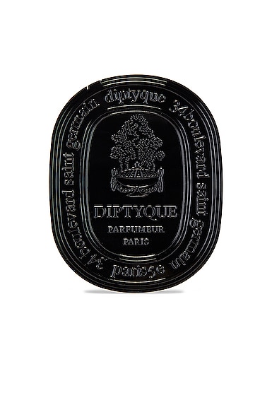 Diptyque Eau Rose Perfumed Bracelet