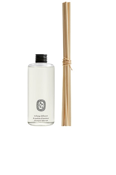 Diptyque Baies Reed Diffuser Refill