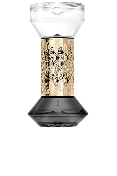 Baies Hourglass Diffuser