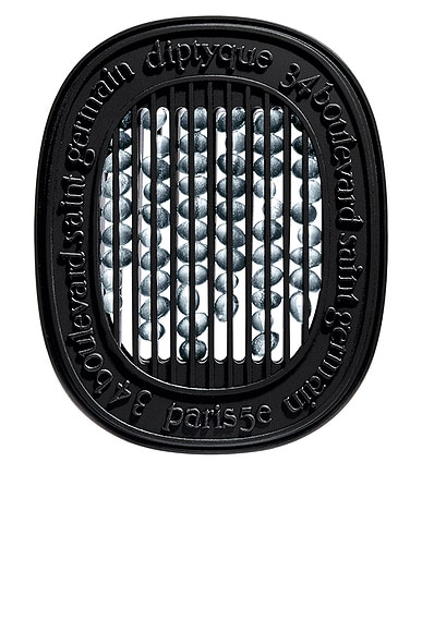 Diptyque Baies Insert For Diffuser