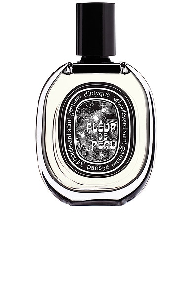 Diptyque Fleur De Peau Eau De Parfum