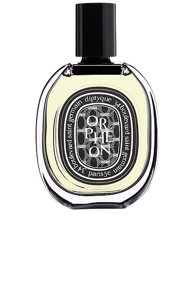 Orpheon Eau De Parfum