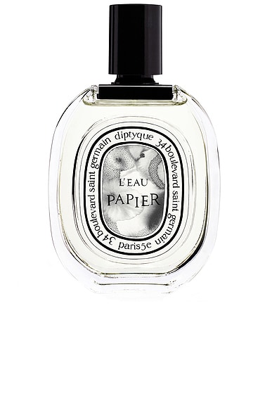 L'eau Papier Eau De Toilette
