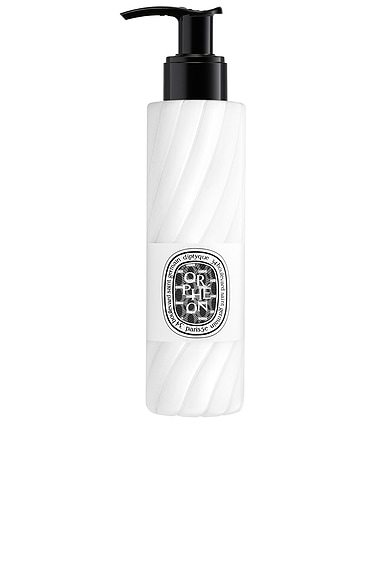 Orpheon Hand & Body Lotion