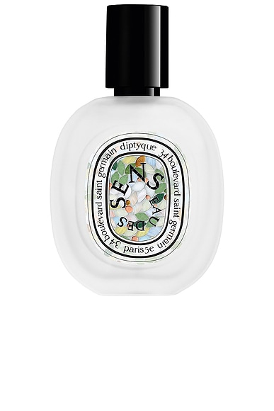 Eau De Sens Hair Mist