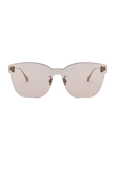 Dior color quake 2 sunglasses shop