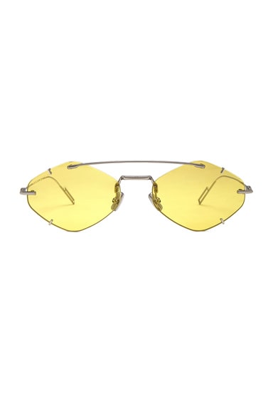 Dior hotsell inclusion 010