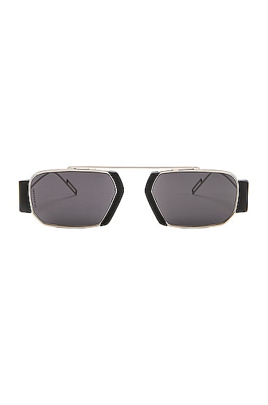 dior chroma 1 sunglasses