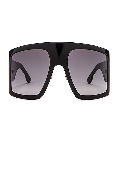 SoLight Shield Sunglasses