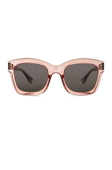 Izon Sunglasses